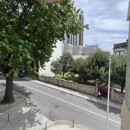 Moreda Garden Apartment By Trip2Portugal Porto Buitenkant foto