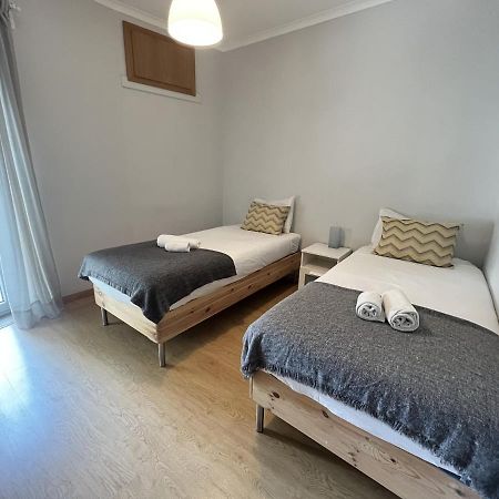 Moreda Garden Apartment By Trip2Portugal Porto Buitenkant foto