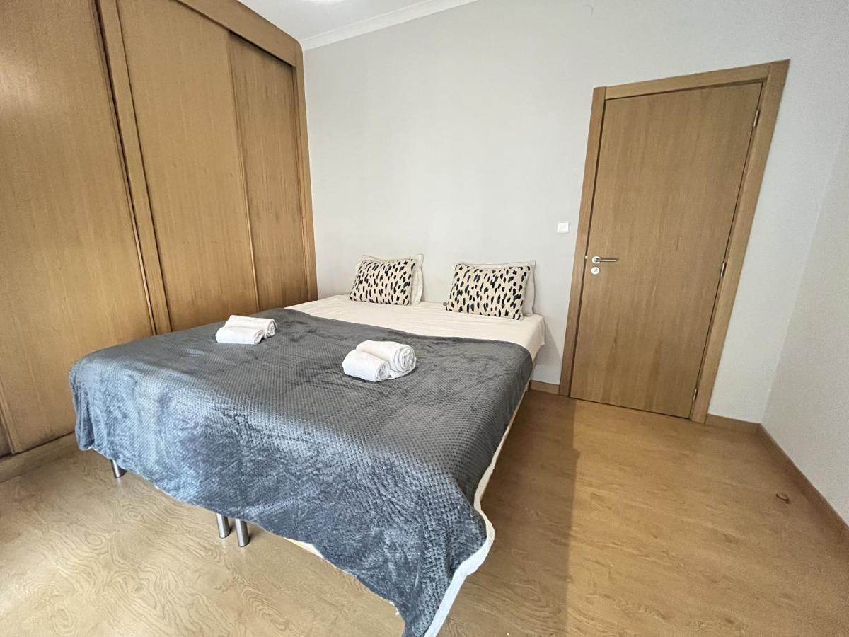Moreda Garden Apartment By Trip2Portugal Porto Buitenkant foto